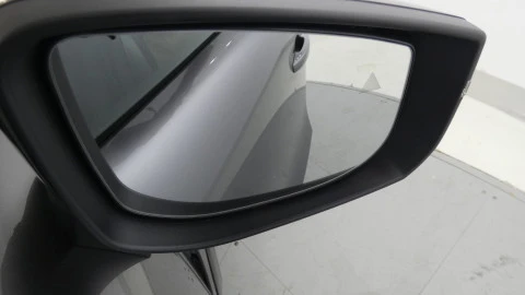 Renault Clio  Hibrido  Full Hybrid E-TECH Esprit Alpine117kW