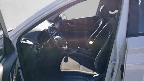 Hyundai Kona 1.0 TGDI Klass 4X2