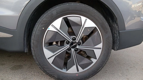 EBRO S700 1.6 TGDI Luxury 7 DCT