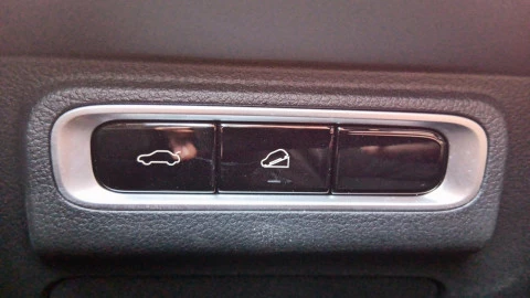 EBRO S700 1.6 TGDI Luxury 7 DCT