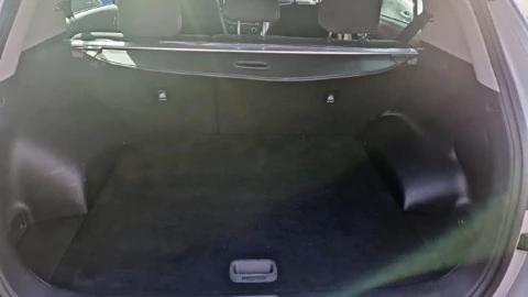 Kia Sportage 1.7 CRDi VGT 85 kW GT Line 4x2 Eco-Dynam