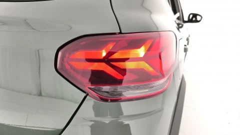 Dacia Sandero  Stepway ECO-G Extreme Go 74kW