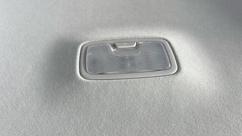 Kia Niro 1.6 GDi HEV 104kW (141CV) Drive