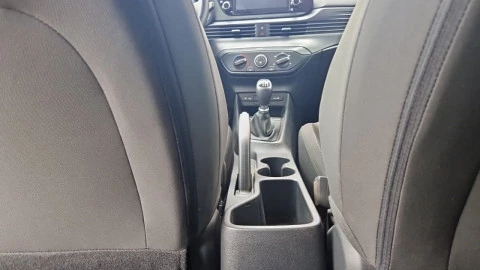 Hyundai i20 1.0 TGDI 74kW (100CV) 48V Klass