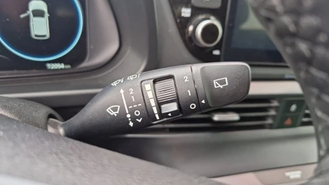 Hyundai i20 1.0 TGDI 74kW (100CV) 48V Klass