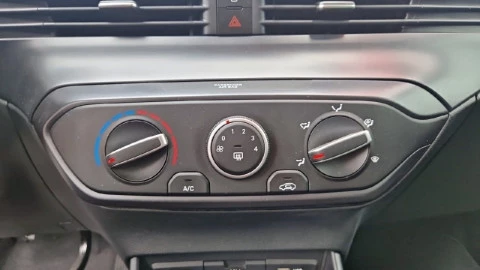 Hyundai i20 1.0 TGDI 74kW (100CV) 48V Klass