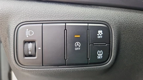 Hyundai i20 1.0 TGDI 74kW (100CV) 48V Klass