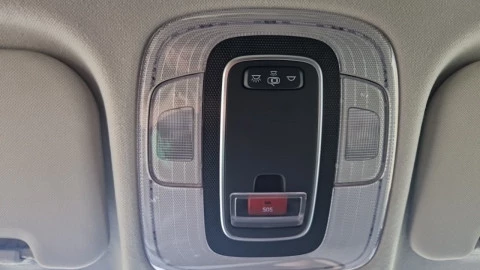 Hyundai i20 1.0 TGDI 74kW (100CV) 48V Klass