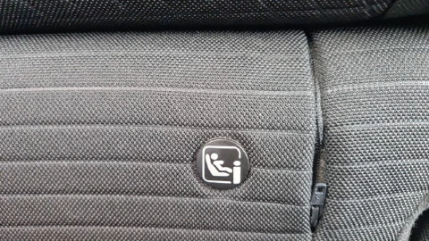 Hyundai i20 1.0 TGDI 74kW (100CV) 48V Klass