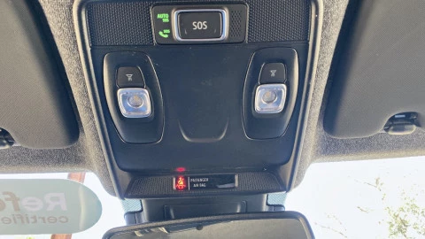 Renault Clio techno Eco-G 100cv (74kW)
