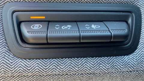 Renault Clio techno Eco-G 100cv (74kW)