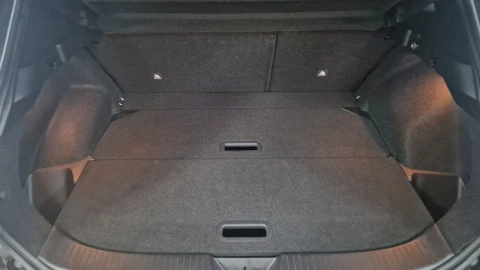 Nissan Qashqai DIG-T 103kW N-Connecta