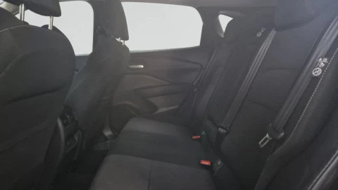 Nissan Qashqai DIG-T 103kW N-Connecta