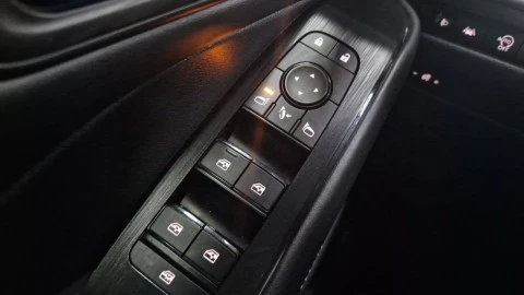 Nissan Qashqai DIG-T 103kW N-Connecta