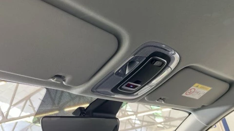 Hyundai i20 1.0 TGDI Klass