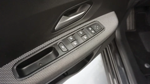 Dacia Sandero Stepway Expression TCe 67kW (90CV)