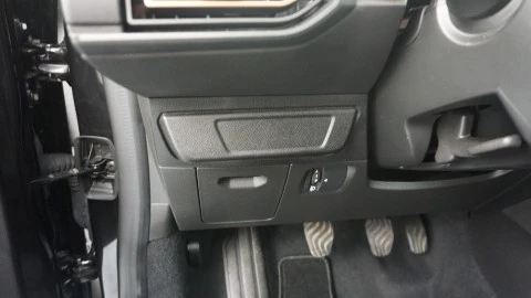 Dacia Sandero Stepway Expression TCe 67kW (90CV)