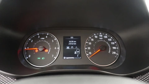 Dacia Sandero Stepway Expression TCe 67kW (90CV)