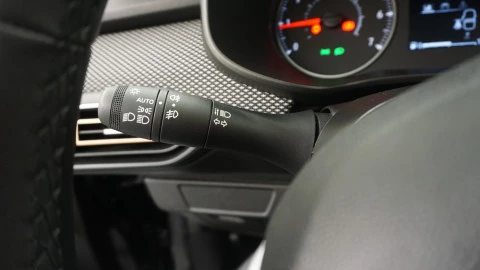 Dacia Sandero Stepway Expression TCe 67kW (90CV)