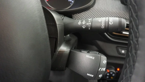 Dacia Sandero Stepway Expression TCe 67kW (90CV)