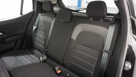 Dacia Sandero Stepway Expression TCe 67kW (90CV)