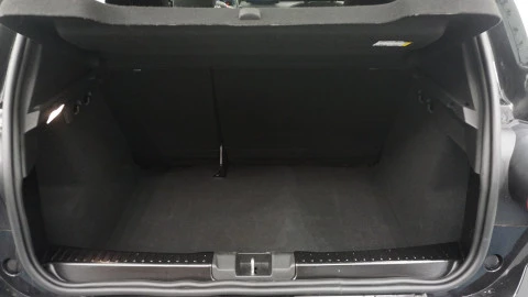 Dacia Sandero Stepway Expression TCe 67kW (90CV)
