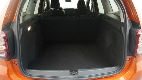 Dacia Duster Prestige Go TCE 96kW(130CV) 4X2