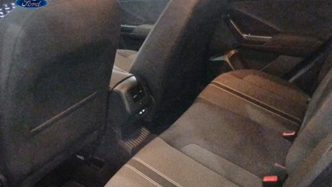 Volkswagen T-Roc Advance Style 2.0 TDI 110kW DSG