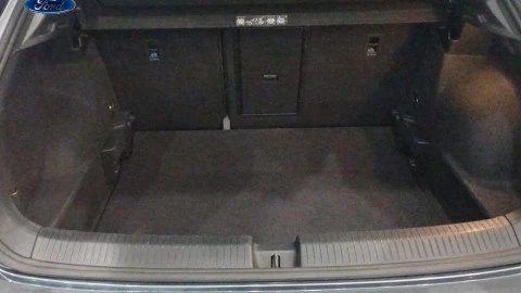 Volkswagen T-Roc Advance Style 2.0 TDI 110kW DSG