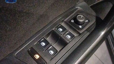 Volkswagen T-Roc Advance Style 2.0 TDI 110kW DSG