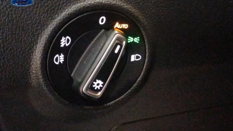 Volkswagen T-Roc Advance Style 2.0 TDI 110kW DSG