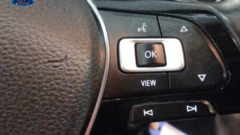 Volkswagen T-Roc Advance Style 2.0 TDI 110kW DSG