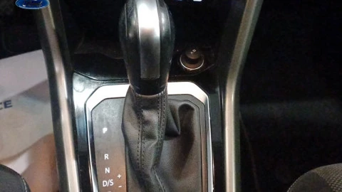 Volkswagen T-Roc Advance Style 2.0 TDI 110kW DSG