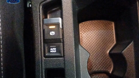 Volkswagen T-Roc Advance Style 2.0 TDI 110kW DSG