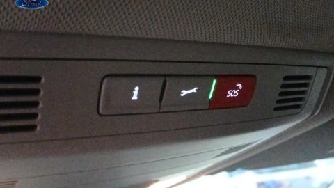 Volkswagen T-Roc Advance Style 2.0 TDI 110kW DSG