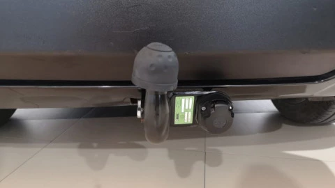 Jeep Renegade 1.6 Mjet Limited 4x2 E6