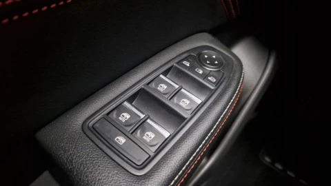 Renault Arkana RS Line E-TECH Híbrido 105kW(145CV)