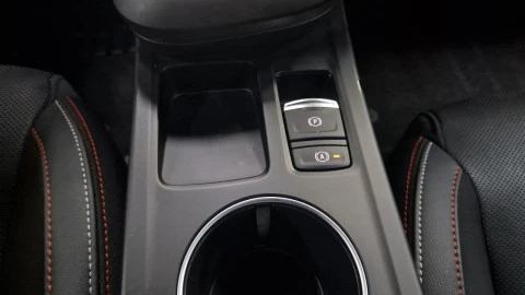 Renault Arkana RS Line E-TECH Híbrido 105kW(145CV)