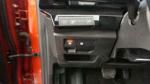 Renault Austral Techno Mild Hybrid 116kW Auto