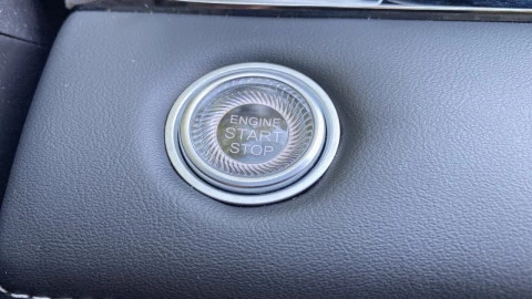 Omoda 5 MY25 - Premium 1.6 TGDI 108kW (145cv)