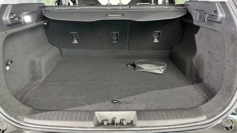 EBRO S700 1.5 TGDI PHEV Luxury E-CVT