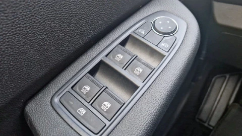 Renault Clio Evolution TCe 90 (67kw)