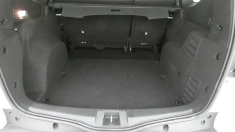 Dacia Jogger  Hybrid Extreme Go 103kW 5pl.