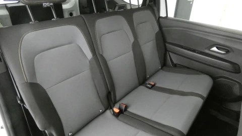 Dacia Jogger  Hybrid Extreme Go 103kW 5pl.