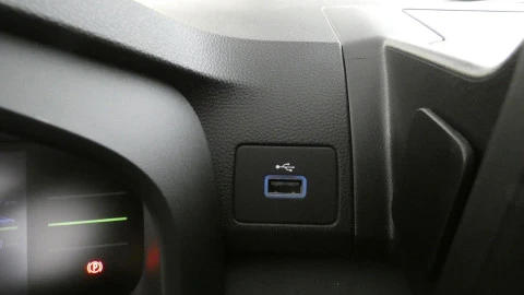 Dacia Jogger  Hybrid Extreme Go 103kW 5pl.