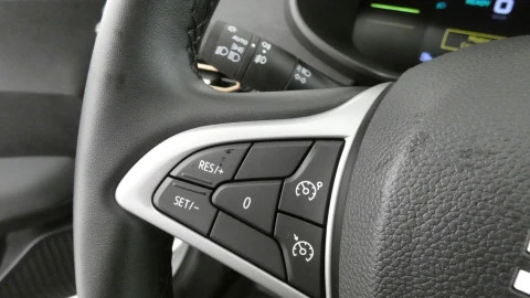 Dacia Jogger  Hybrid Extreme Go 103kW 5pl.