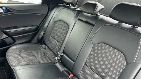 Kia XCeed 1.5 MHEV iMT Tech 118kW (160CV)