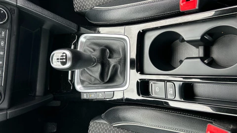 Kia XCeed 1.5 MHEV iMT Tech 118kW (160CV)