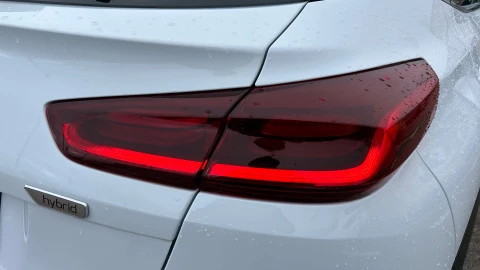 Kia XCeed 1.5 MHEV iMT Tech 118kW (160CV)