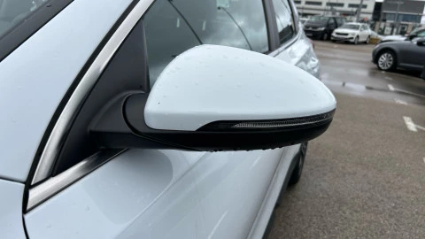 Kia XCeed 1.5 MHEV iMT Tech 118kW (160CV)